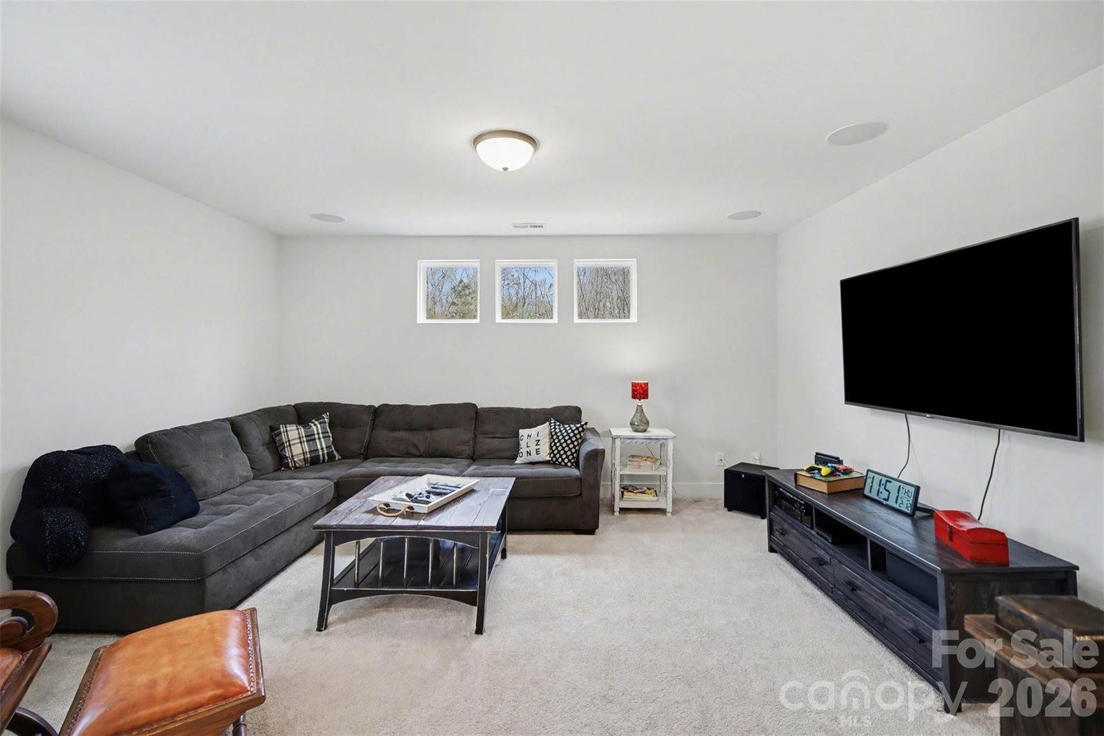 261 Bouchard Drive, Waxhaw, NC 28173