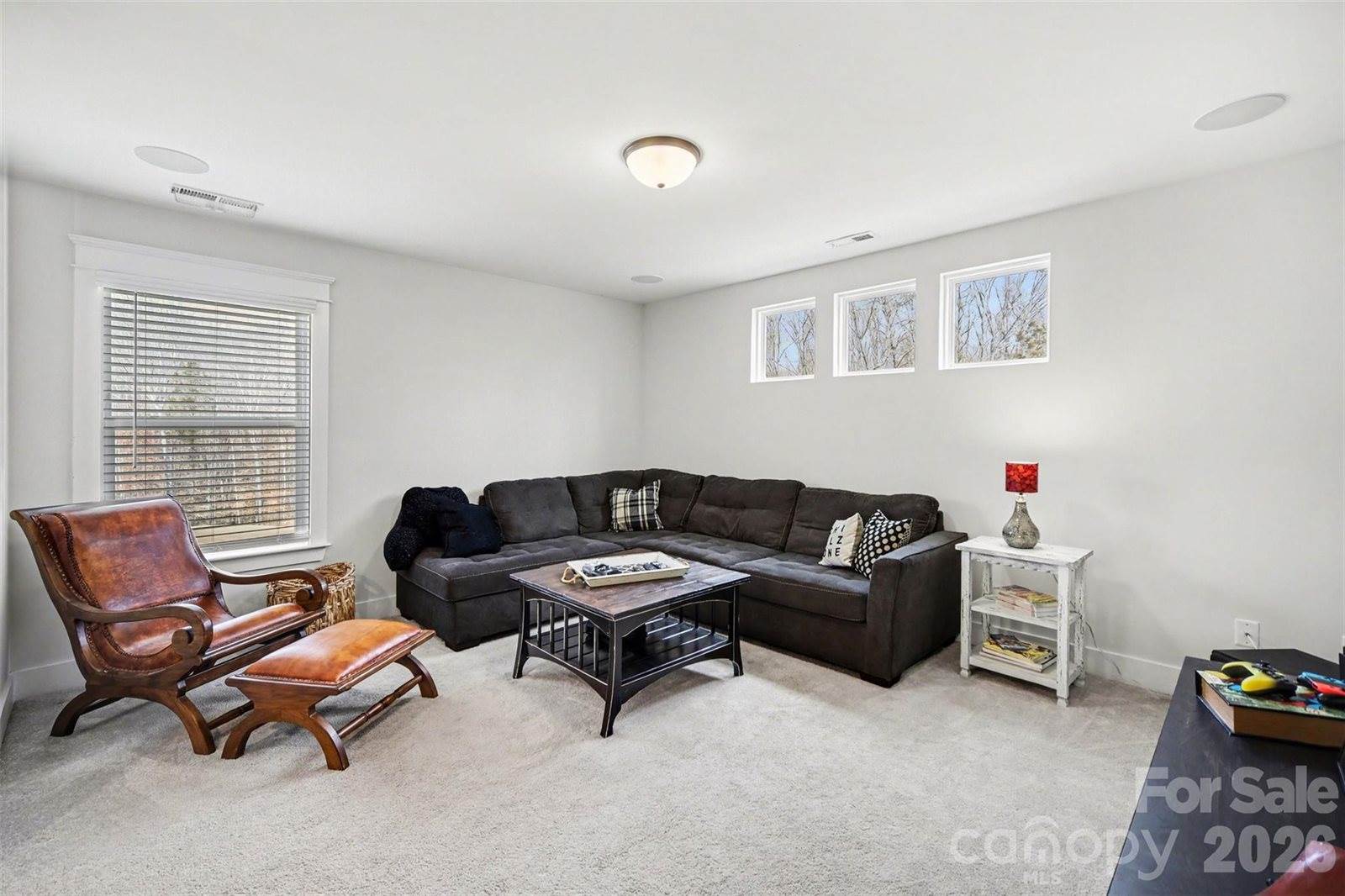 261 Bouchard Drive, Waxhaw, NC 28173