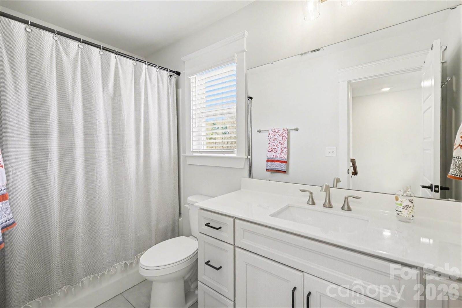 261 Bouchard Drive, Waxhaw, NC 28173