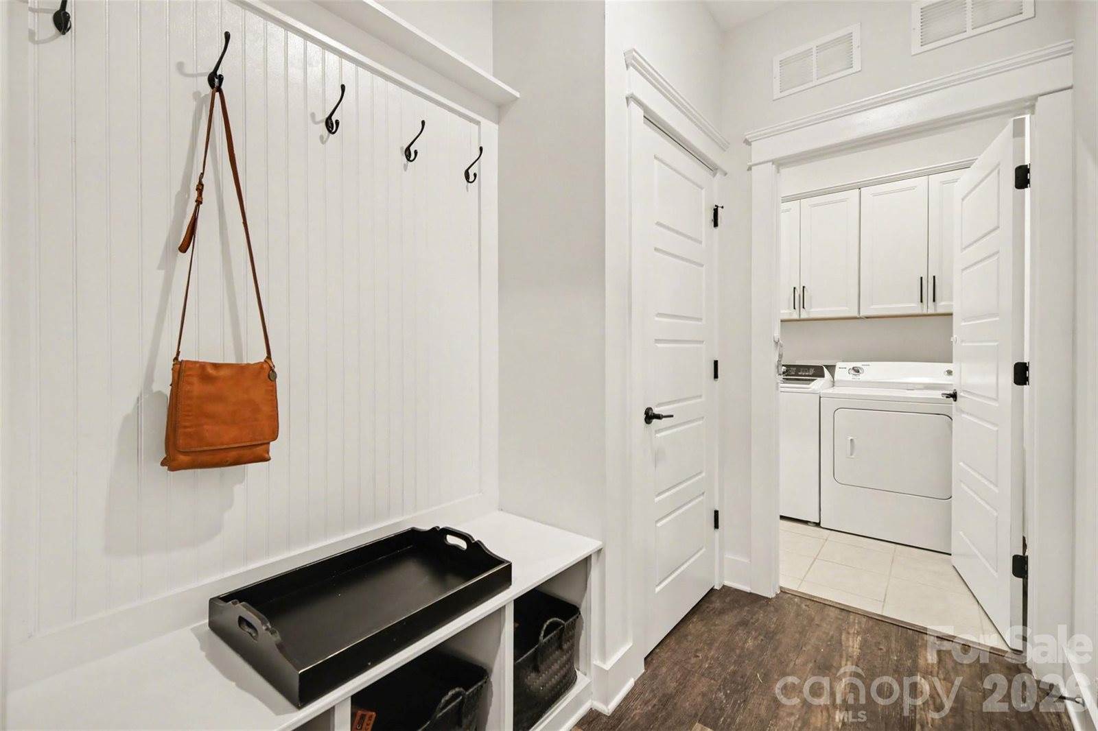 261 Bouchard Drive, Waxhaw, NC 28173