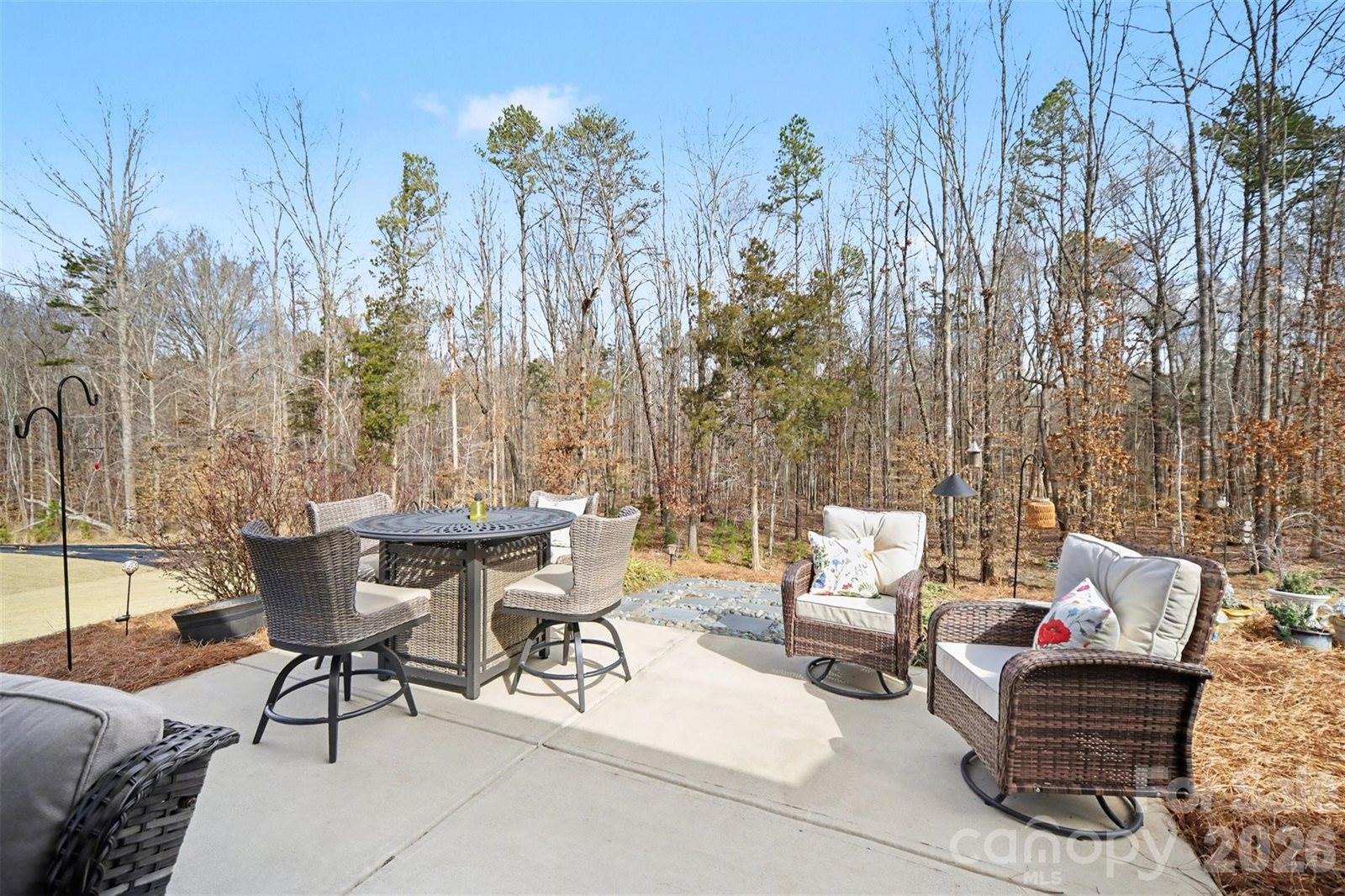261 Bouchard Drive, Waxhaw, NC 28173