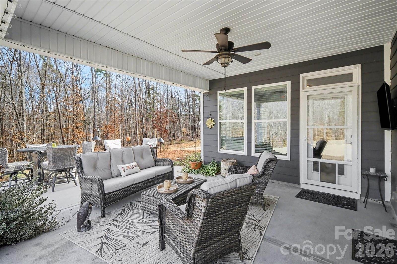 261 Bouchard Drive, Waxhaw, NC 28173