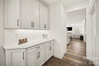 261 Bouchard Drive, Waxhaw, NC 28173