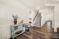 261 Bouchard Drive, Waxhaw, NC 28173
