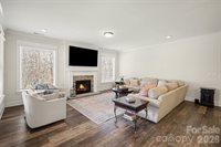 261 Bouchard Drive, Waxhaw, NC 28173