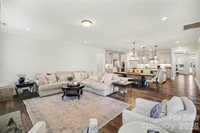 261 Bouchard Drive, Waxhaw, NC 28173