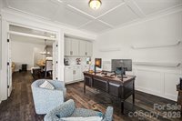 261 Bouchard Drive, Waxhaw, NC 28173
