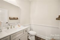 261 Bouchard Drive, Waxhaw, NC 28173