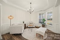 261 Bouchard Drive, Waxhaw, NC 28173