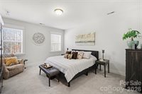 261 Bouchard Drive, Waxhaw, NC 28173