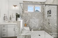 261 Bouchard Drive, Waxhaw, NC 28173