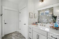 261 Bouchard Drive, Waxhaw, NC 28173