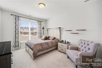 261 Bouchard Drive, Waxhaw, NC 28173