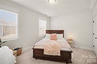 261 Bouchard Drive, Waxhaw, NC 28173
