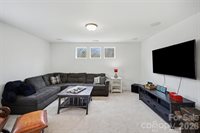 261 Bouchard Drive, Waxhaw, NC 28173