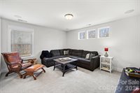 261 Bouchard Drive, Waxhaw, NC 28173