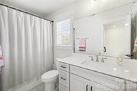 261 Bouchard Drive, Waxhaw, NC 28173