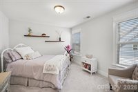 261 Bouchard Drive, Waxhaw, NC 28173