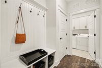 261 Bouchard Drive, Waxhaw, NC 28173