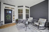 261 Bouchard Drive, Waxhaw, NC 28173