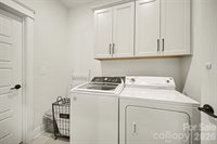 261 Bouchard Drive, Waxhaw, NC 28173