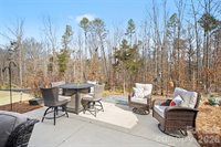 261 Bouchard Drive, Waxhaw, NC 28173