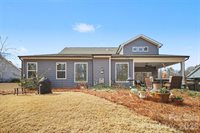 261 Bouchard Drive, Waxhaw, NC 28173