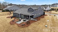 261 Bouchard Drive, Waxhaw, NC 28173