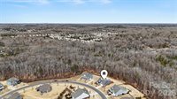 261 Bouchard Drive, Waxhaw, NC 28173