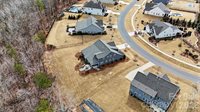 261 Bouchard Drive, Waxhaw, NC 28173