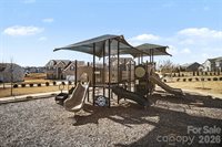 261 Bouchard Drive, Waxhaw, NC 28173