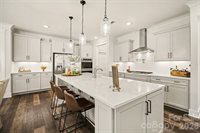261 Bouchard Drive, Waxhaw, NC 28173