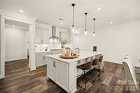 261 Bouchard Drive, Waxhaw, NC 28173