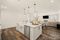 261 Bouchard Drive, Waxhaw, NC 28173