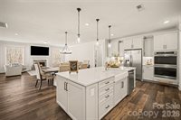 261 Bouchard Drive, Waxhaw, NC 28173