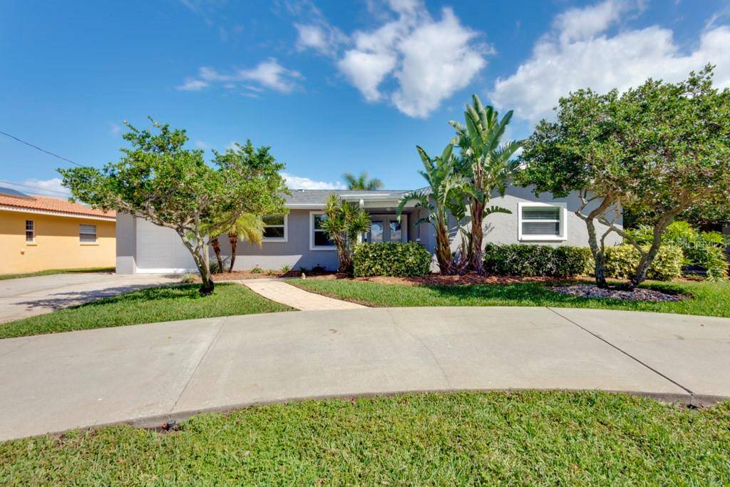 4165 13TH Lane NE, Saint Petersburg, FL 33703