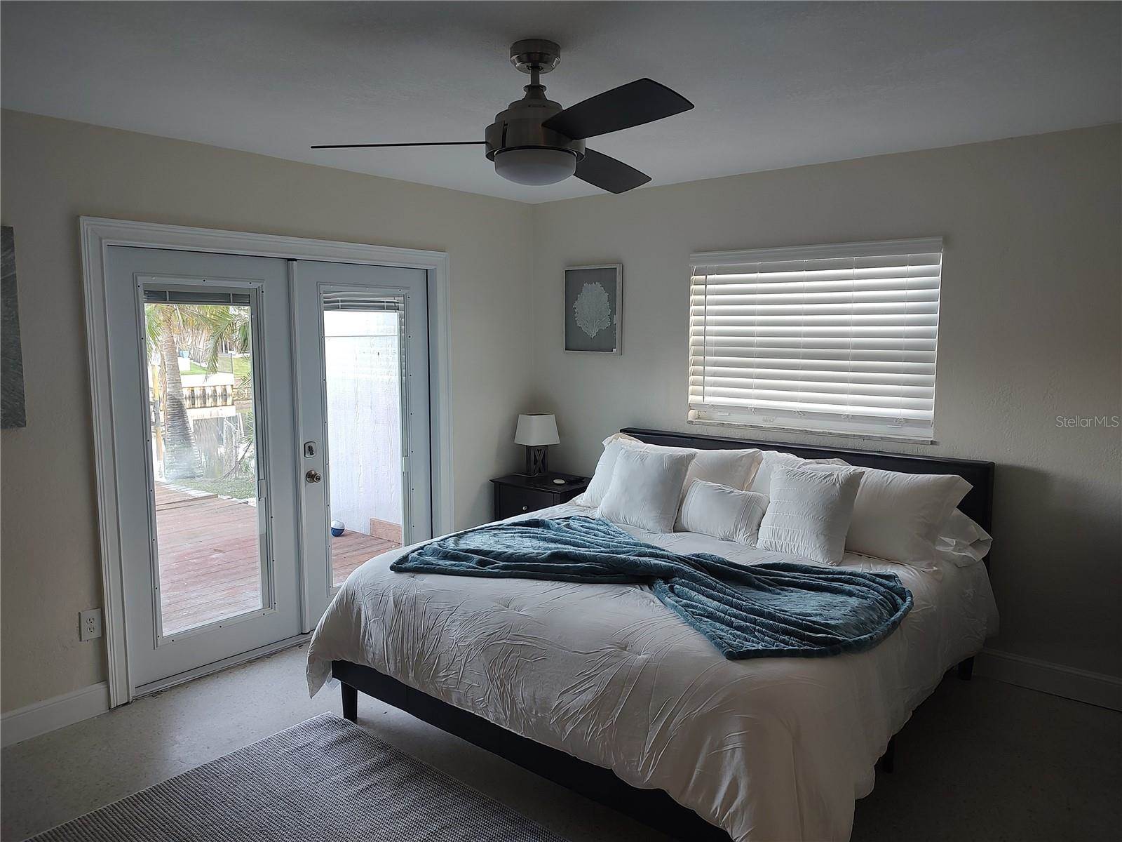 4165 13TH Lane NE, Saint Petersburg, FL 33703