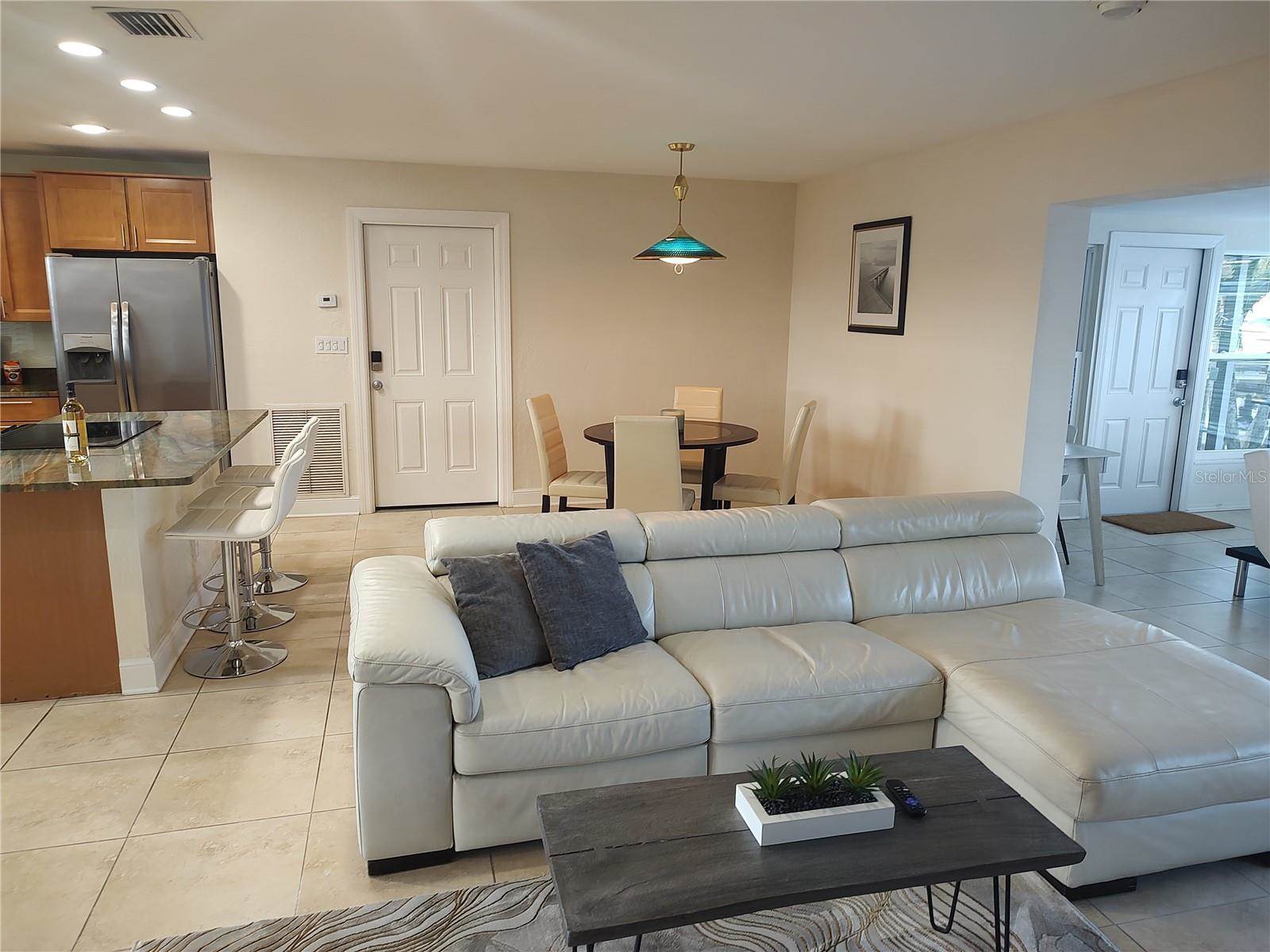 4165 13TH Lane NE, Saint Petersburg, FL 33703