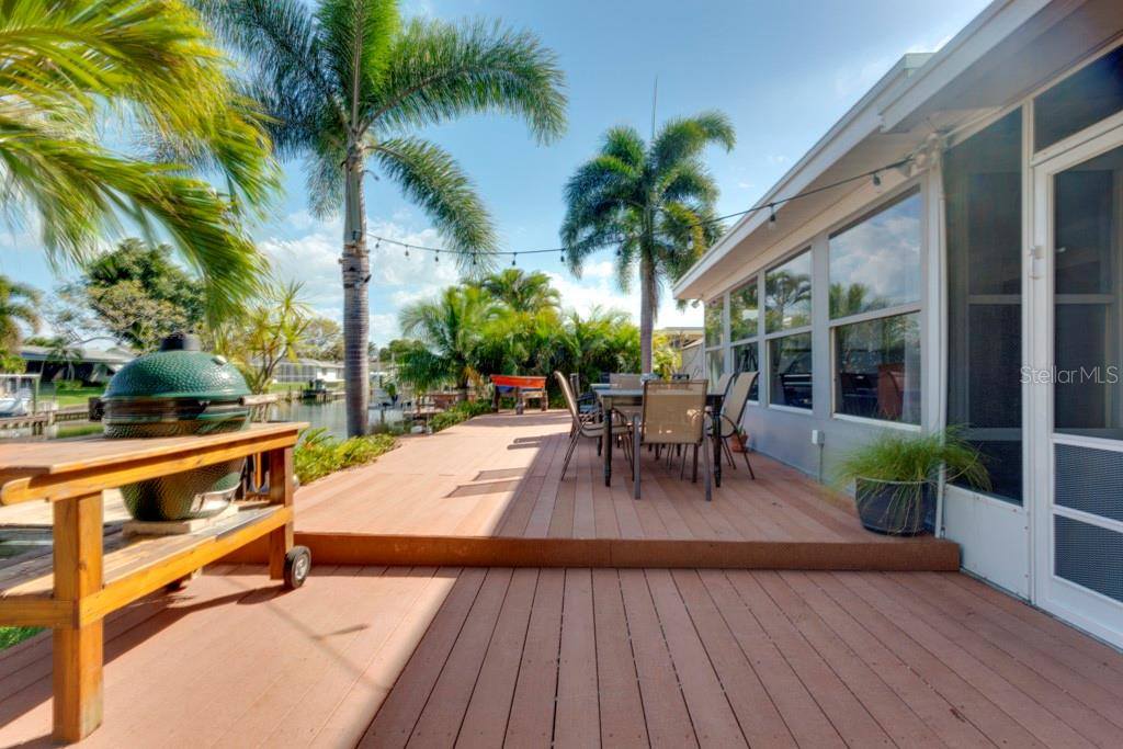 4165 13TH Lane NE, Saint Petersburg, FL 33703