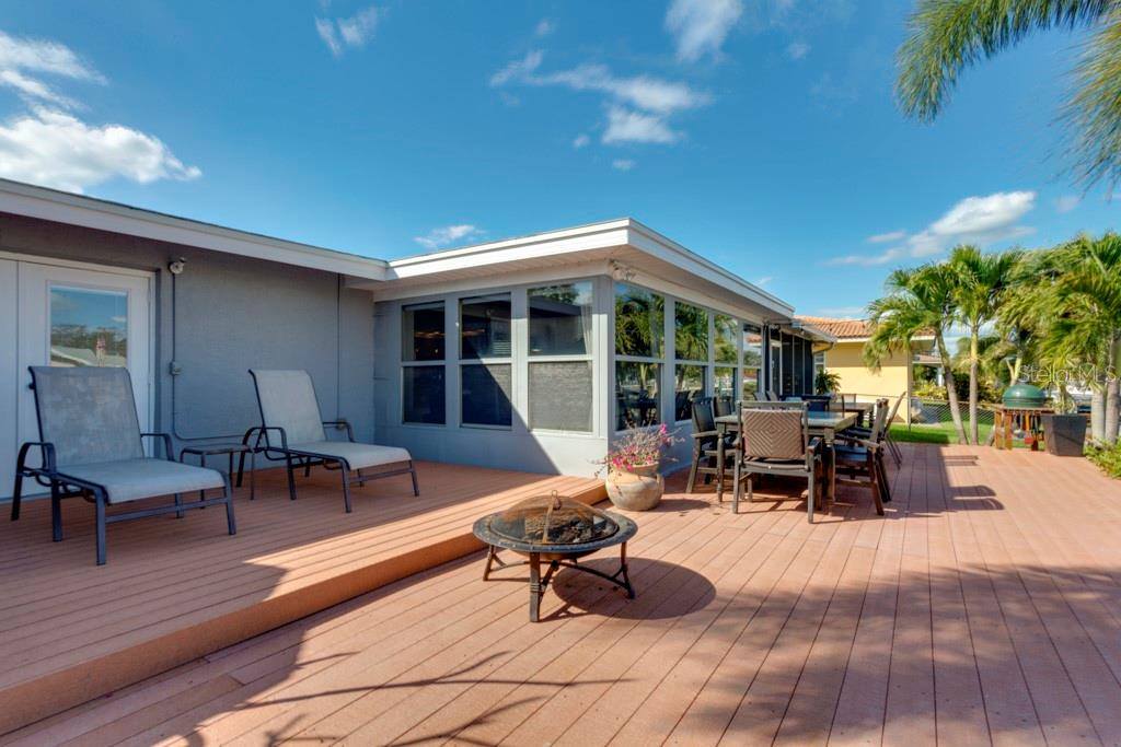 4165 13TH Lane NE, Saint Petersburg, FL 33703