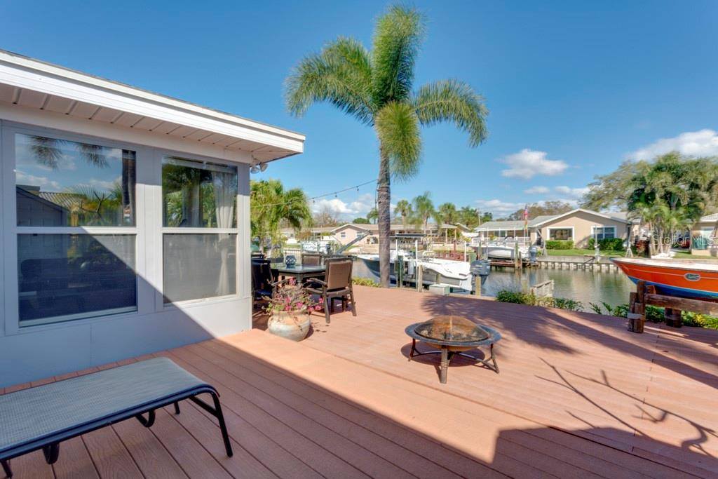 4165 13TH Lane NE, Saint Petersburg, FL 33703