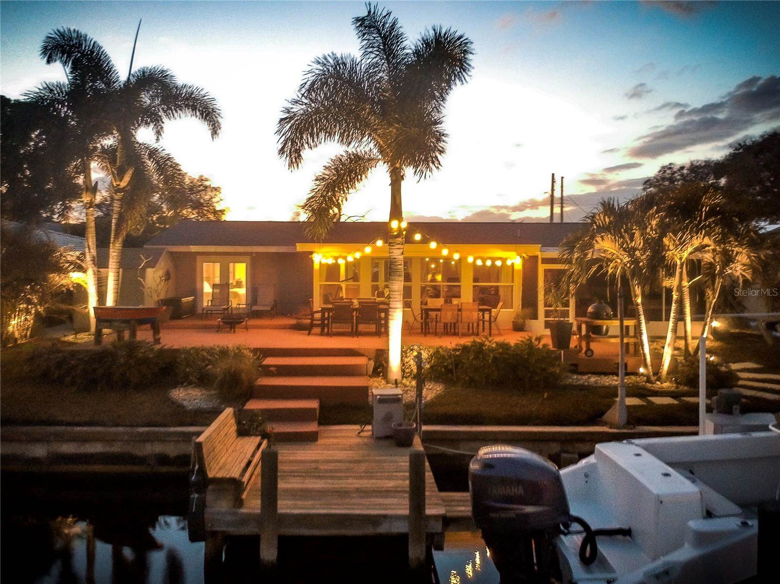 4165 13TH Lane NE, Saint Petersburg, FL 33703