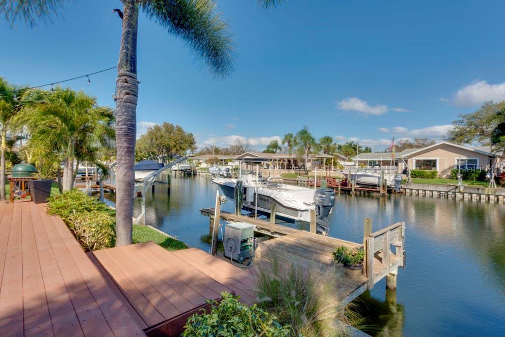 4165 13TH Lane NE, Saint Petersburg, FL 33703