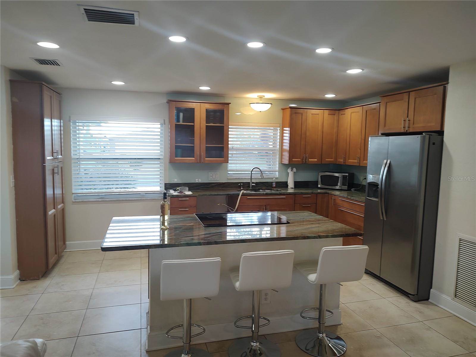 4165 13TH Lane NE, Saint Petersburg, FL 33703