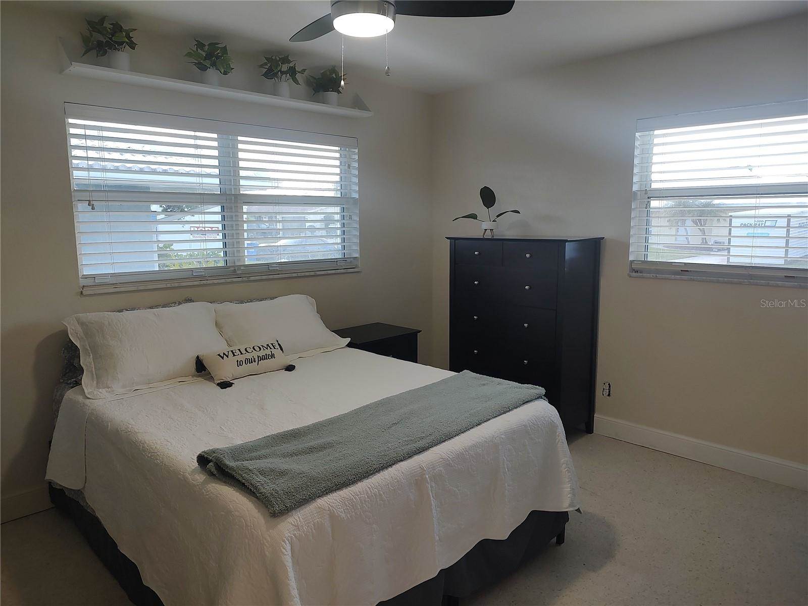 4165 13TH Lane NE, Saint Petersburg, FL 33703