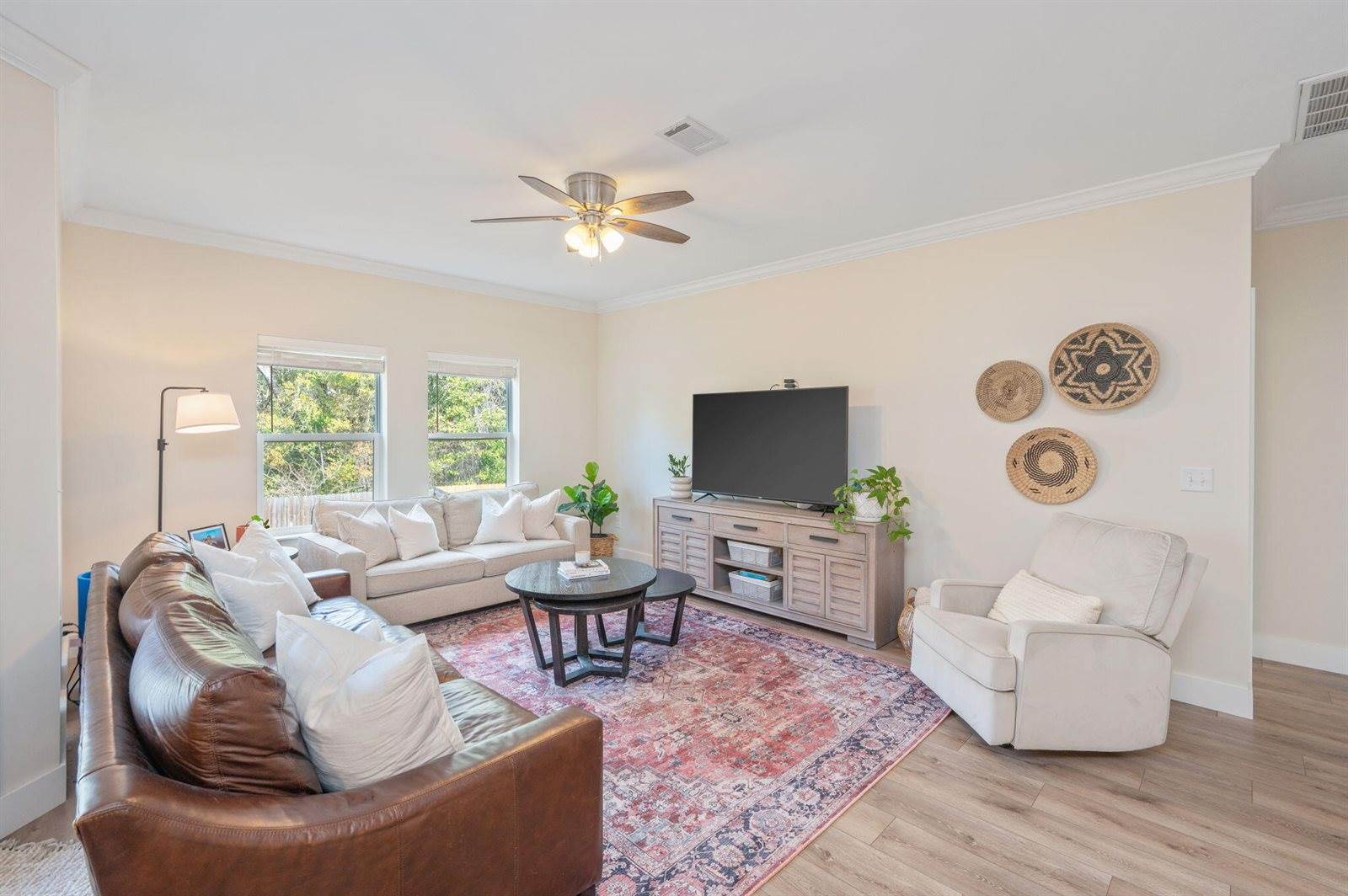1509 23rd Street, Niceville, FL 32578