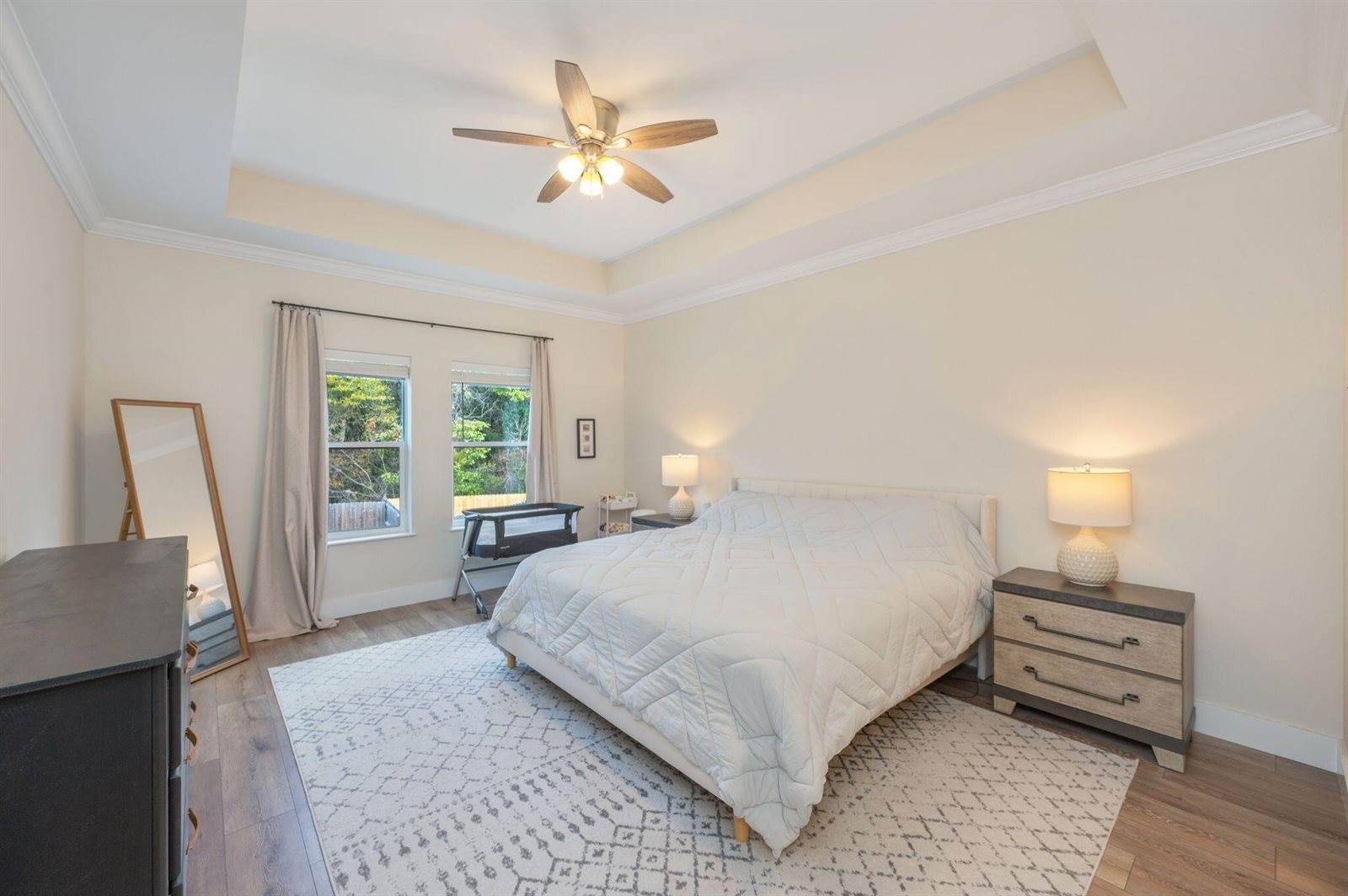 1509 23rd Street, Niceville, FL 32578