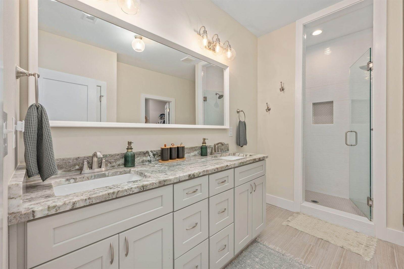 1509 23rd Street, Niceville, FL 32578