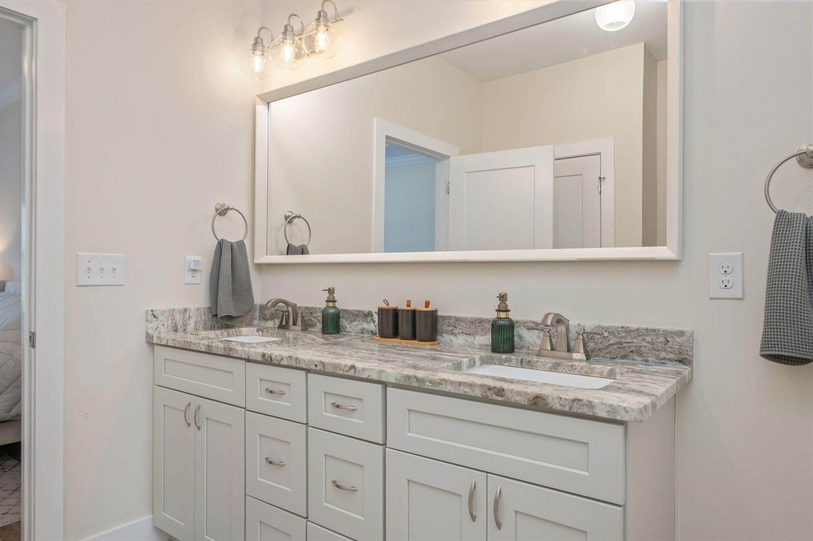 1509 23rd Street, Niceville, FL 32578