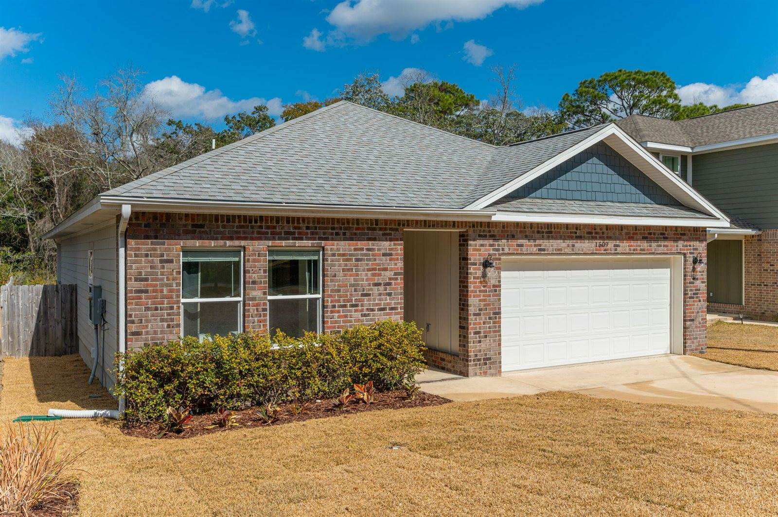 1509 23rd Street, Niceville, FL 32578